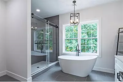 77 White Rock Hill Road, Bow, NH 03304 - Photo 29