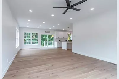 77 White Rock Hill Road, Bow, NH 03304 - Photo 15