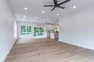 77 White Rock Hill Rd, Bow, NH 03304 - Photo 15