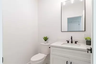 77 White Rock Hill Road, Bow, NH 03304 - Photo 37