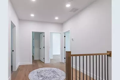 77 White Rock Hill Road, Bow, NH 03304 - Photo 23