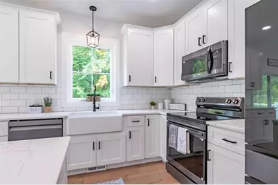 77 White Rock Hill Road, Bow, NH 03304 - Photo 11