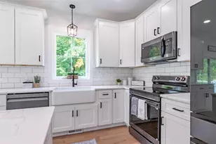 77 White Rock Hill Rd, Bow, NH 03304 - Photo 11