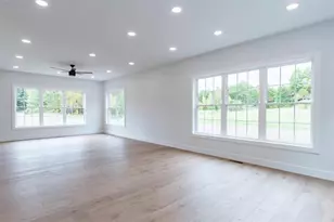 77 White Rock Hill Rd, Bow, NH 03304 - Photo 17