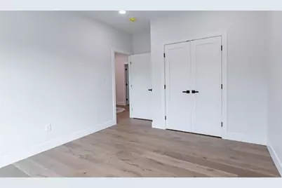 77 White Rock Hill Road, Bow, NH 03304 - Photo 27