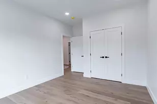 77 White Rock Hill Rd, Bow, NH 03304 - Photo 27