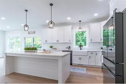 77 White Rock Hill Road, Bow, NH 03304 - Photo 7