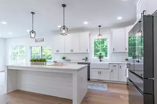 77 White Rock Hill Rd, Bow, NH 03304 - Photo 7