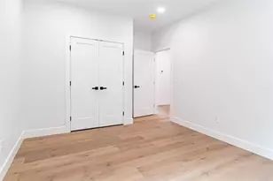 77 White Rock Hill Rd, Bow, NH 03304 - Photo 35