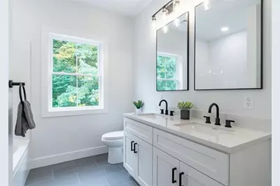 77 White Rock Hill Road, Bow, NH 03304 - Photo 39