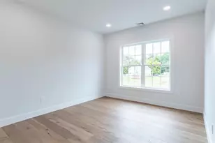 77 White Rock Hill Rd, Bow, NH 03304 - Photo 33