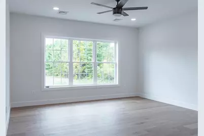 77 White Rock Hill Road, Bow, NH 03304 - Photo 31