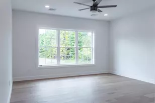 77 White Rock Hill Rd, Bow, NH 03304 - Photo 31