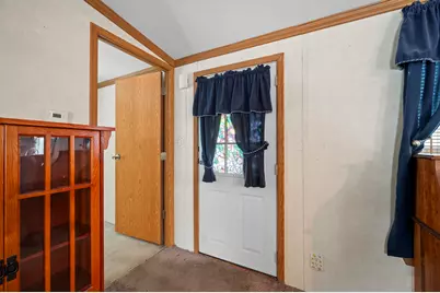 26 Amherst Road, Newmarket, NH 03857 - Photo 15