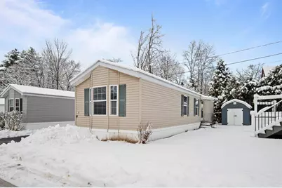 26 Amherst Road, Newmarket, NH 03857 - Photo 1