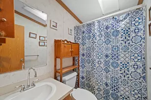 26 Amherst Rd, Newmarket, NH 03857 - Photo 11