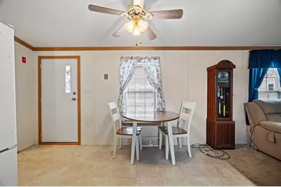 26 Amherst Road, Newmarket, NH 03857 - Photo 3