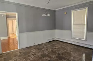 452 Manchester St, Manchester, NH 03103 - Photo 9