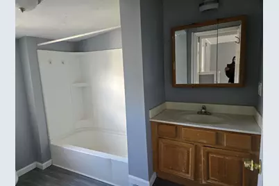 452 Manchester Street, Manchester, NH 03103 - Photo 15