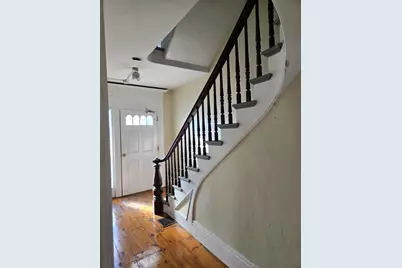 452 Manchester Street, Manchester, NH 03103 - Photo 19