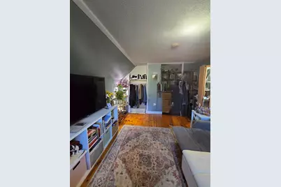 452 Manchester Street, Manchester, NH 03103 - Photo 21