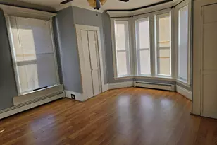 452 Manchester St, Manchester, NH 03103 - Photo 5