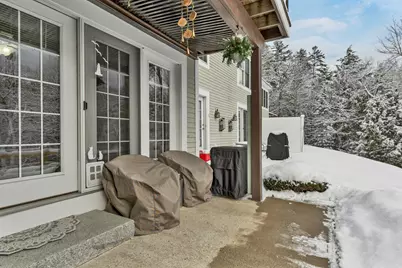 23 Falls Road #9, Thornton, NH 03285 - Photo 37
