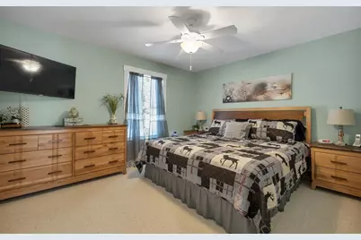 23 Falls Road #9, Thornton, NH 03285 - Photo 19