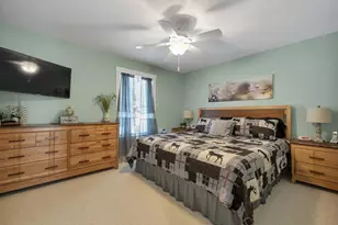 23 Falls Rd, Thornton, NH 03285 - Photo 19