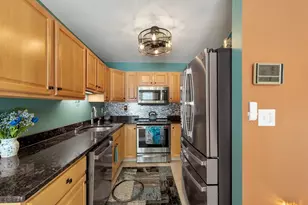 23 Falls Rd, Thornton, NH 03285 - Photo 7