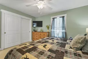 23 Falls Rd, Thornton, NH 03285 - Photo 17