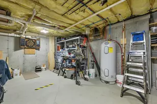 23 Falls Rd, Thornton, NH 03285 - Photo 27