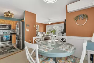 23 Falls Rd, Thornton, NH 03285 - Photo 11