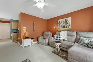 23 Falls Rd, Thornton, NH 03285 - Photo 13