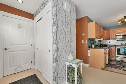 23 Falls Road #9, Thornton, NH 03285 - Photo 5