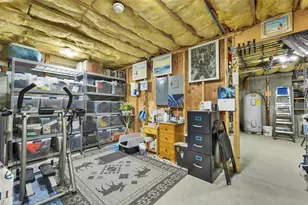 23 Falls Rd, Thornton, NH 03285 - Photo 23