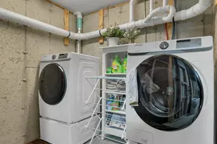 23 Falls Rd, Thornton, NH 03285 - Photo 25