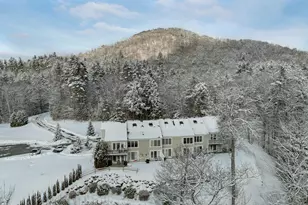 23 Falls Rd, Thornton, NH 03285 - Photo 35