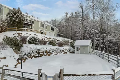 23 Falls Road #9, Thornton, NH 03285 - Photo 31