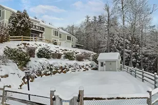 23 Falls Rd, Thornton, NH 03285 - Photo 31