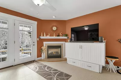 23 Falls Road #9, Thornton, NH 03285 - Photo 15