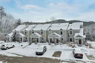 23 Falls Rd, Thornton, NH 03285 - Photo 3