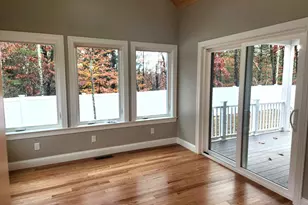 455 Maple St, Hopkinton, NH 03229 - Photo 15