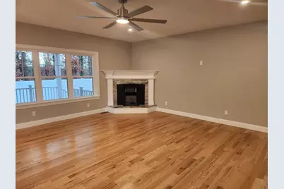 455 Maple Street, Hopkinton, NH 03229 - Photo 11