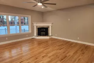 455 Maple St, Hopkinton, NH 03229 - Photo 11