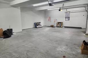 455 Maple St, Hopkinton, NH 03229 - Photo 17