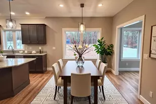 455 Maple St, Hopkinton, NH 03229 - Photo 5