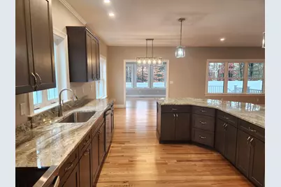 455 Maple Street, Hopkinton, NH 03229 - Photo 9