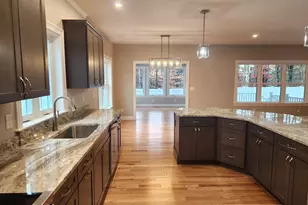 455 Maple St, Hopkinton, NH 03229 - Photo 9