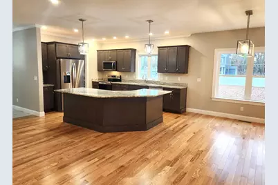 455 Maple Street, Hopkinton, NH 03229 - Photo 13